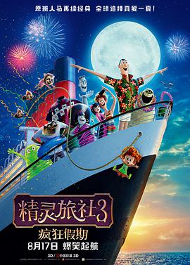 国产精品成人一区
