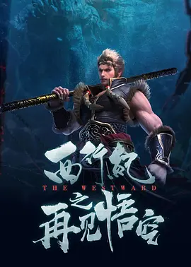 亚洲色图小说