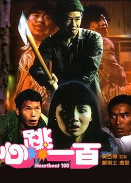 麻豆91在线视频