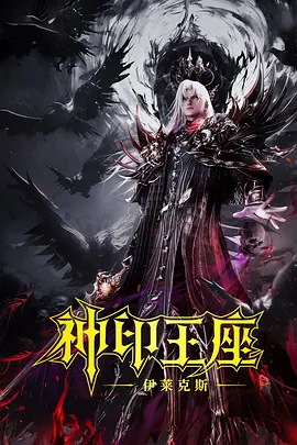 综合色99