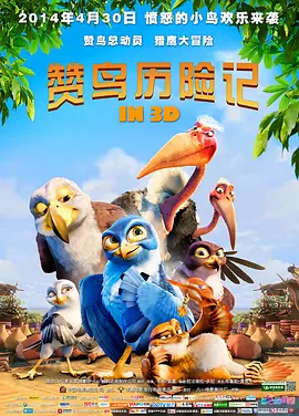 亚洲好视频