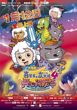 久色伊人
