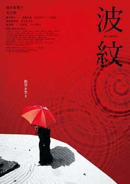 亚洲精品一区二区三区四区五区