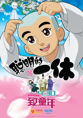 亚洲性久久久影院