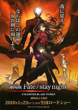 192.168.3.1路由器设置登录