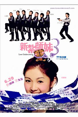 色综合久久九月婷婷色综合