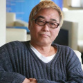 九九精品毛片