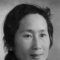 我的美妻子