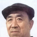 午夜桃色剧场