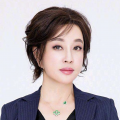 伊人免费在线观看高清版