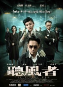91短视频在线播放