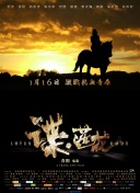 www.色优优.com.