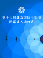 蜜桃5