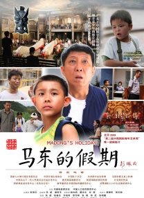 嗯啊h亲女客厅h蛰伏
