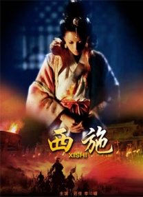国产精品久久久久久妇女