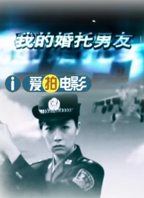 久久久久伊人