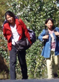 欧美性在线视频