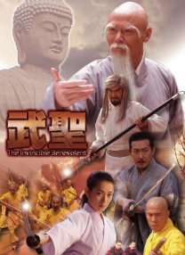 九九热在线精品