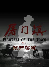 爱情岛官网网站