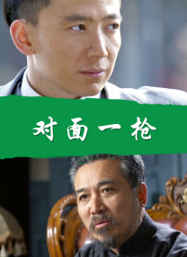 亚洲精品老司机福利在线播放
