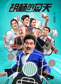 国产精品美女久久久久网站