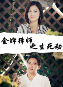 暴躁姐姐国语版bgm在线播放