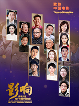 调教女友小说
