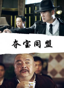 欧美亚洲影院