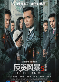 b图片