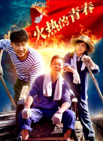 亚洲一区二区中文在线