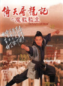 亚洲图片欧美色图