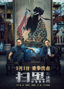 国产福利视频一区