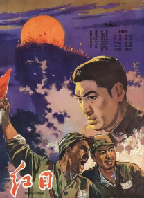 来自于姐姐的爱抚