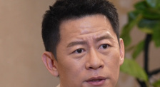 操女人逼逼视频