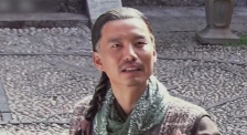 色涩综合