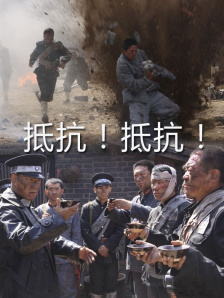 欧美国产亚洲一区二区三区