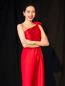 夫妻开车