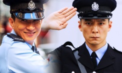 奇米激情小说