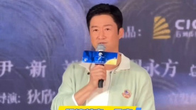 绘画老师