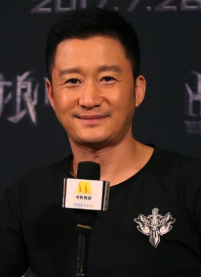 中文字幕久热