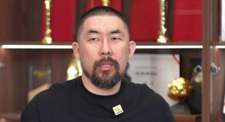 久久伊人中文字幕有码