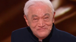 中文字幕免费在线视频