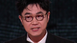 日日夜夜伊人