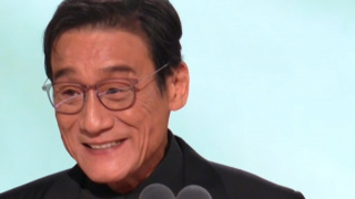 直男体育生被教练调教榨精