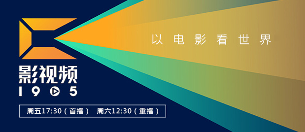 国内小情侣一二三区在线视频