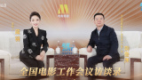 隔壁的女邻居
